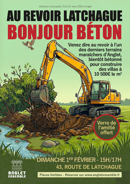 Flyer Réunion Public Bellatchague